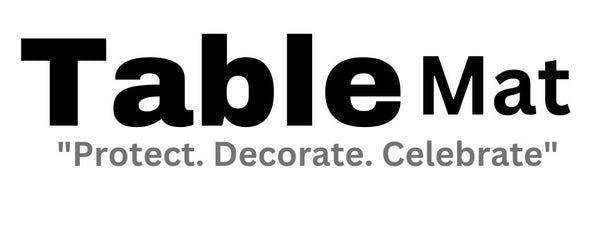 Table Mat